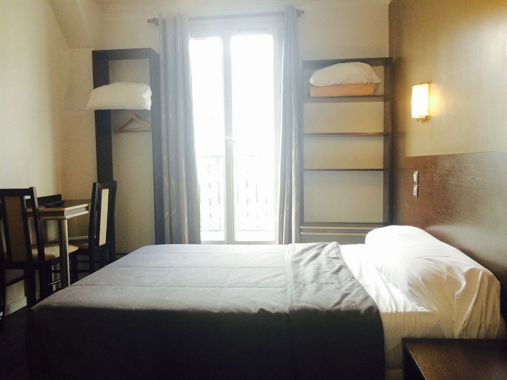 Grand Hotel Magenta 15/49
