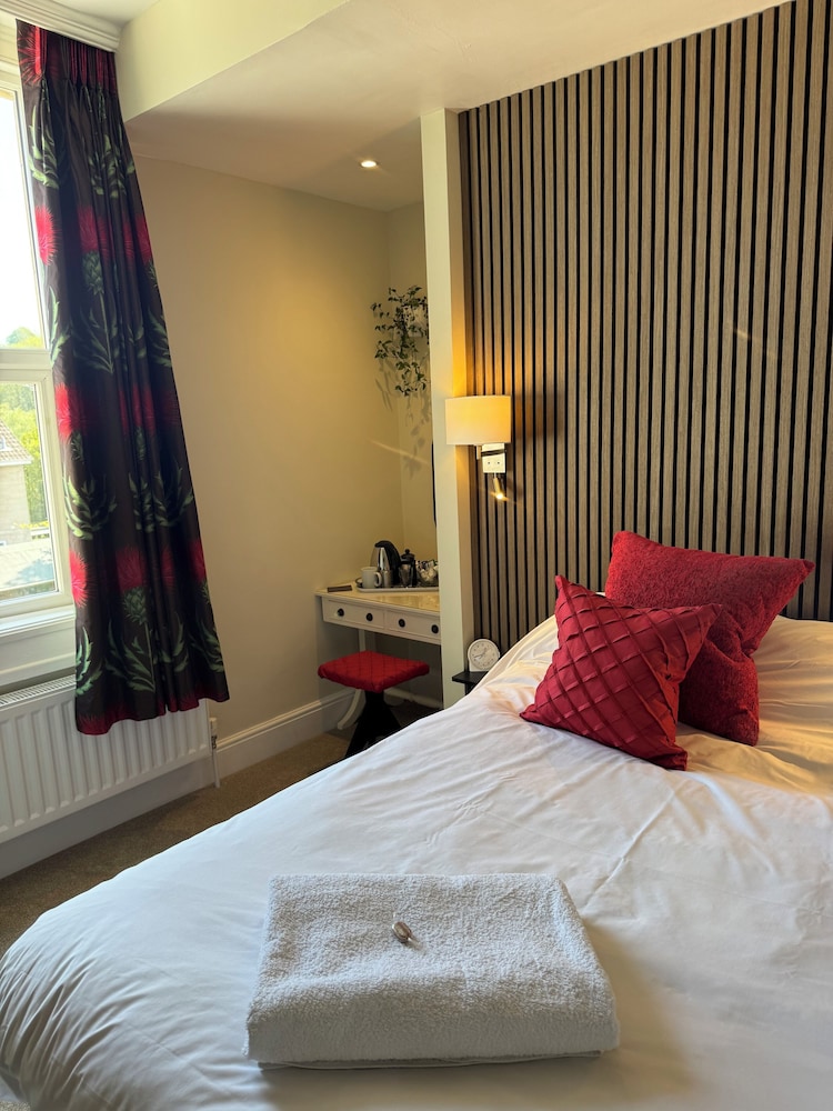 Devonshire House 6/44