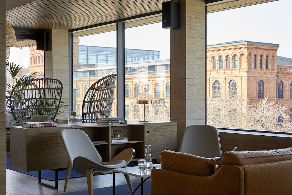 Puro Lodz Centrum 37/50