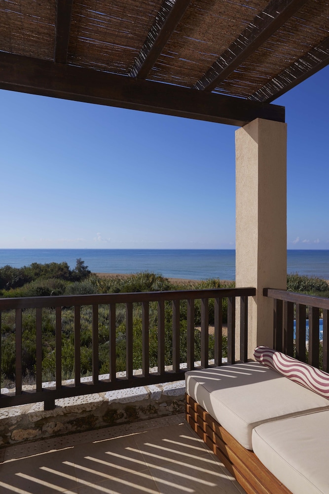 The Westin Resort, Costa Navarino 35/71