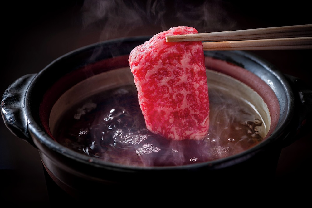 Okamotoya Ryokan 17/50