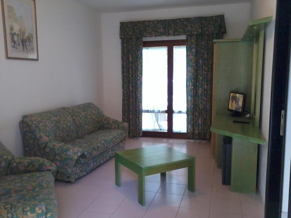 Hotel New Barcavela 33/50