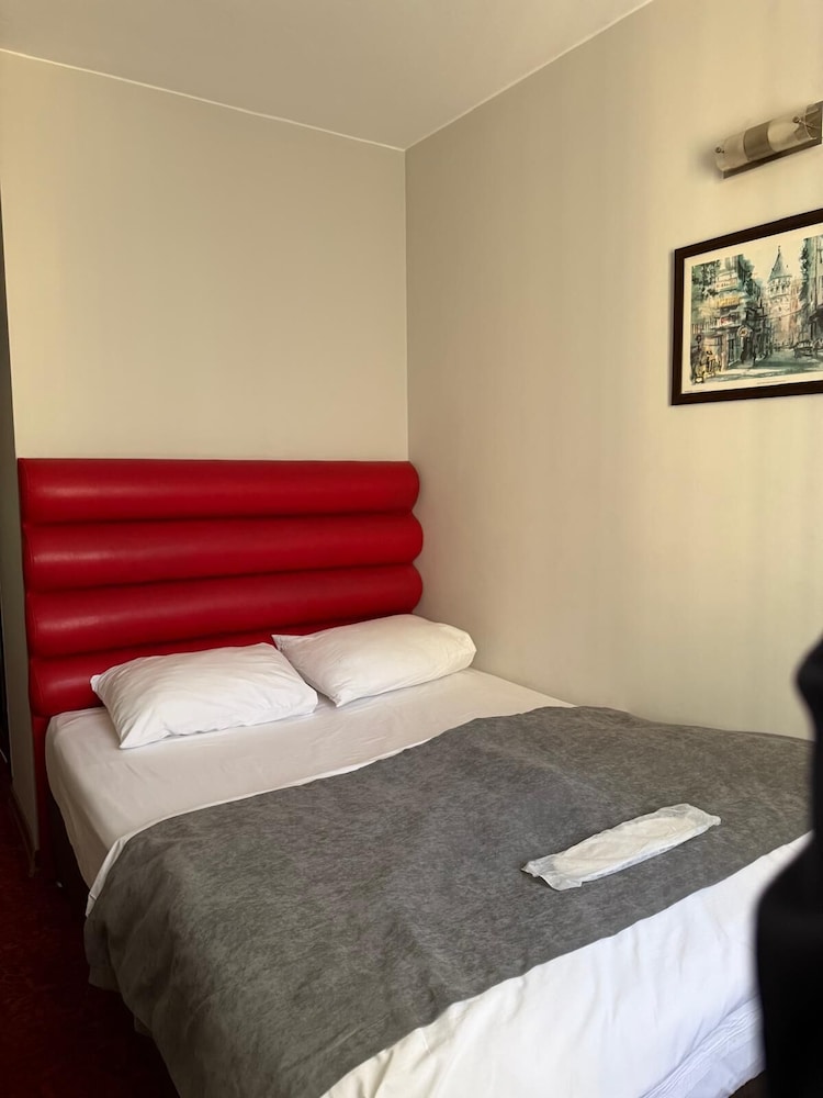 TIMYA HOTEL 9/55