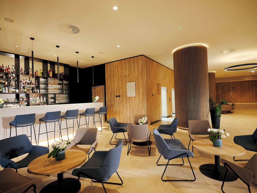 Riviera Lifeclass Hotels Spa 33/45