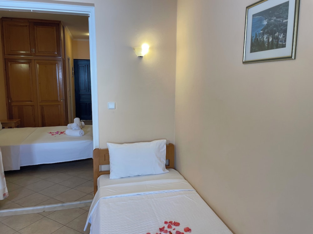 Sofia Hotel 28/60