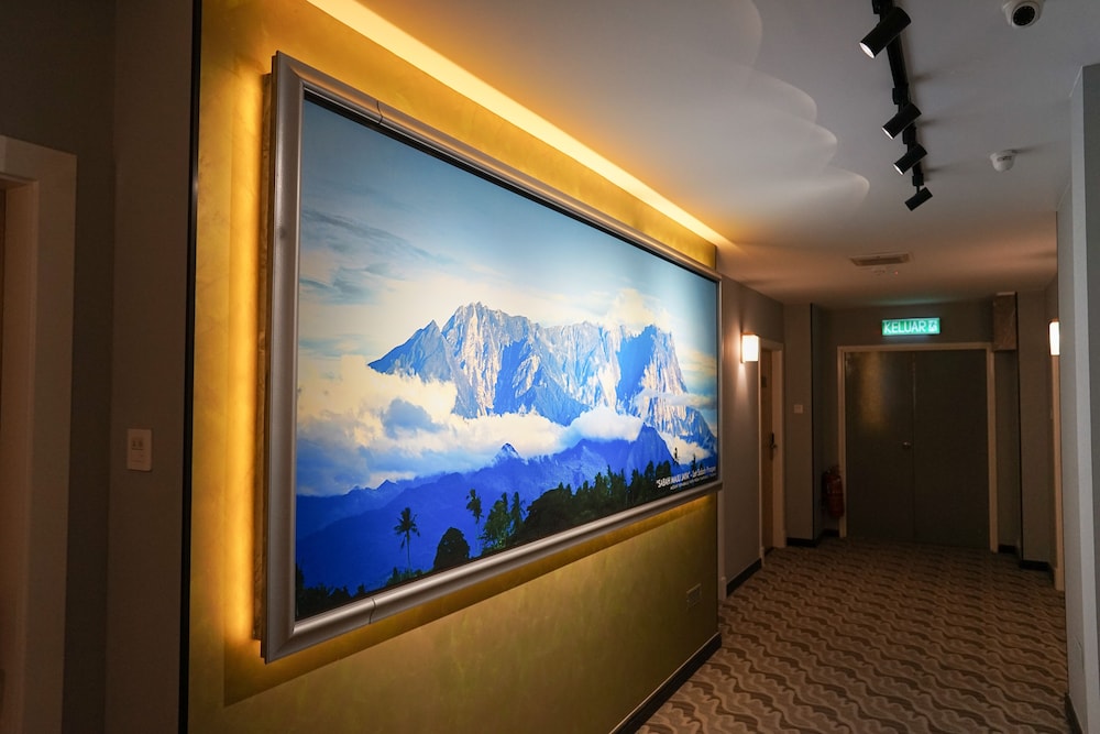 Hotel 17 52/65