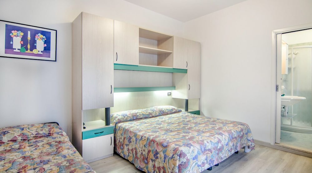 Allorologio Hotel 18/46