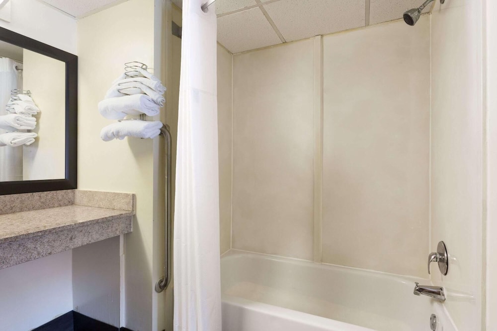 Heritage Inn Augusta 27/27