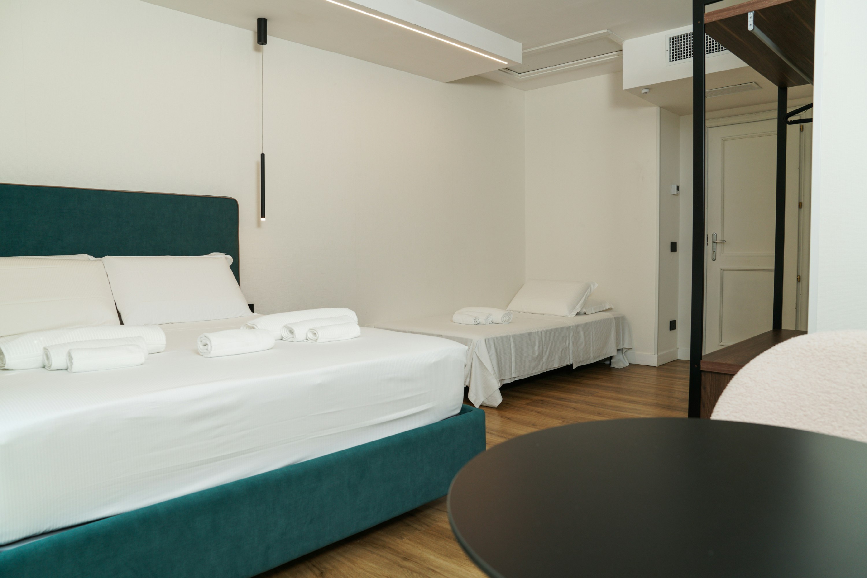 Hotel Il Tesoro Pompeiano 26/62