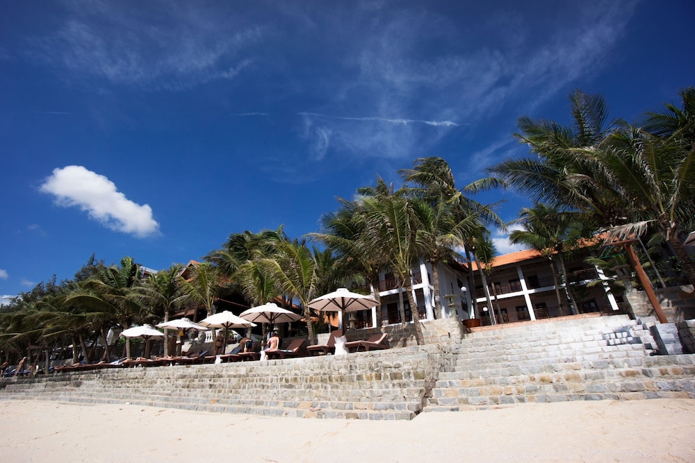 Novela Resort and Spa 38/50