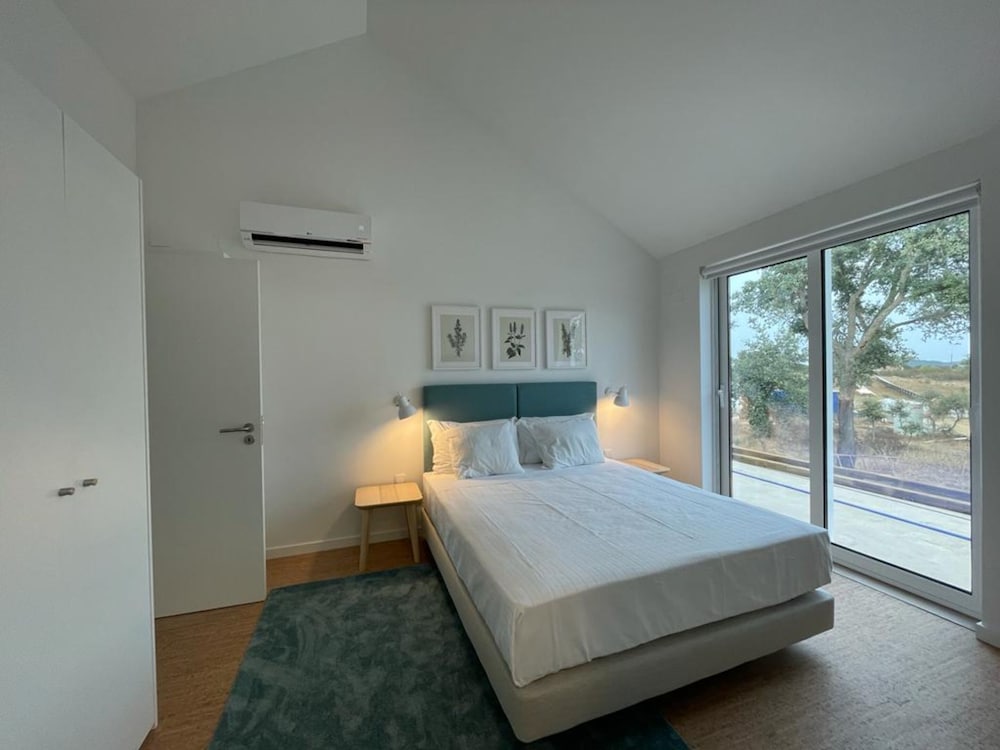 Sobreiras Alentejo Country Hotel by Unlock Hotels 20/60