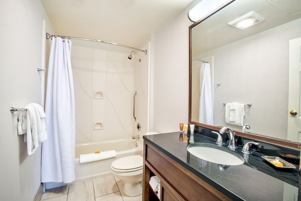 Gettysburg Hotel 48/50