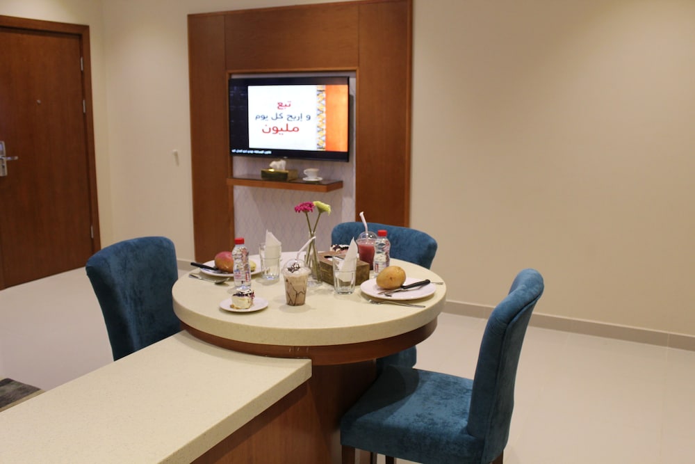 Pestana Hotel and Suites 2 49/52