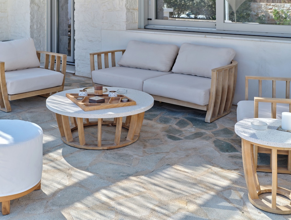 Empire Luxury Villas 31/48