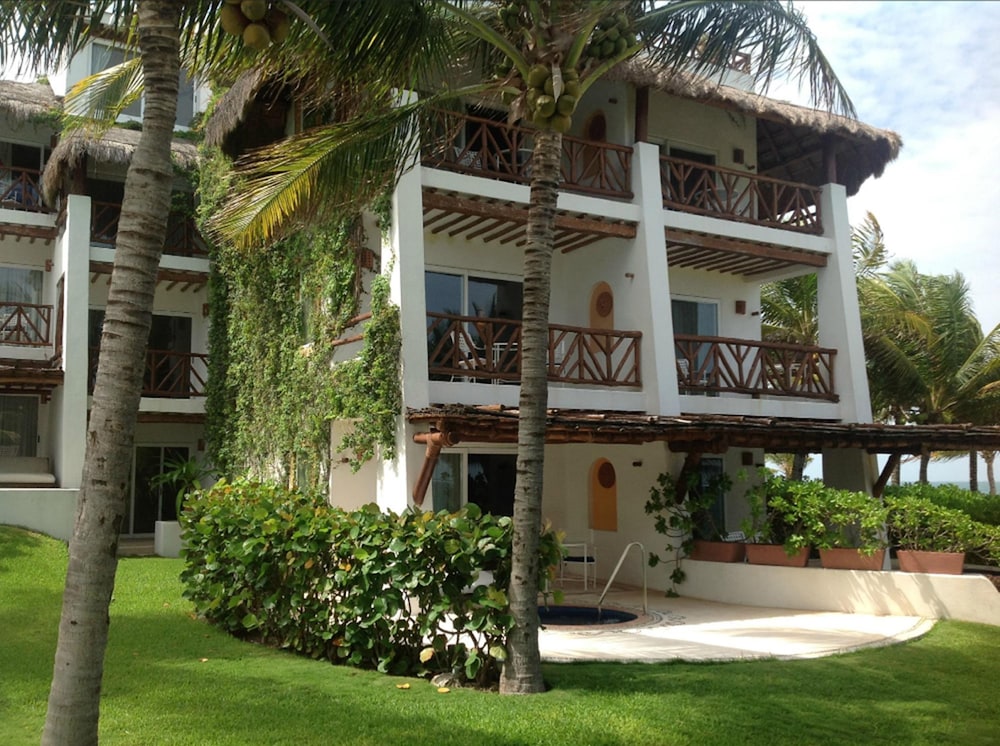 Desire Pearl Resort Riviera Maya All Inclusive - Adults Only 1/70