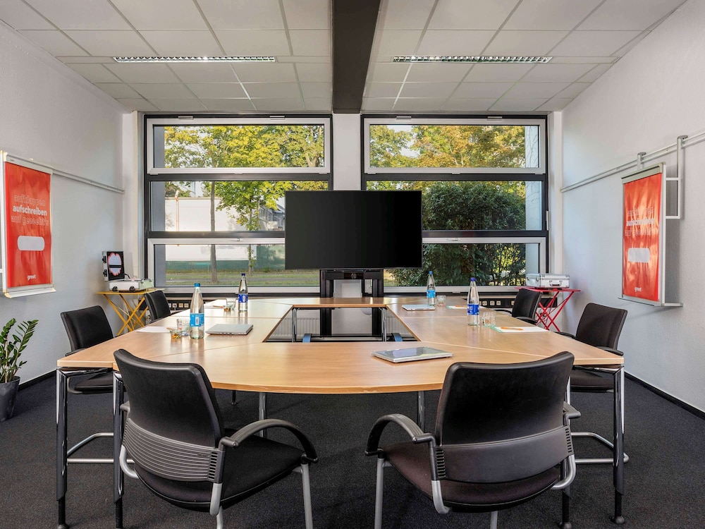 ibis Styles Darmstadt 59/76