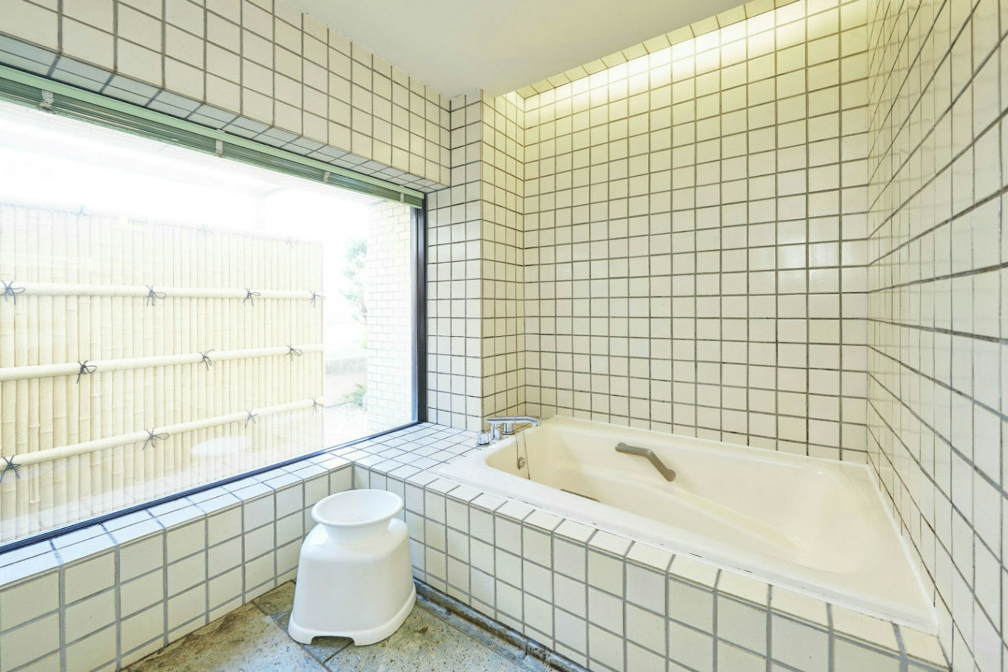 Hotel Okura Tokyo Bay 22/25
