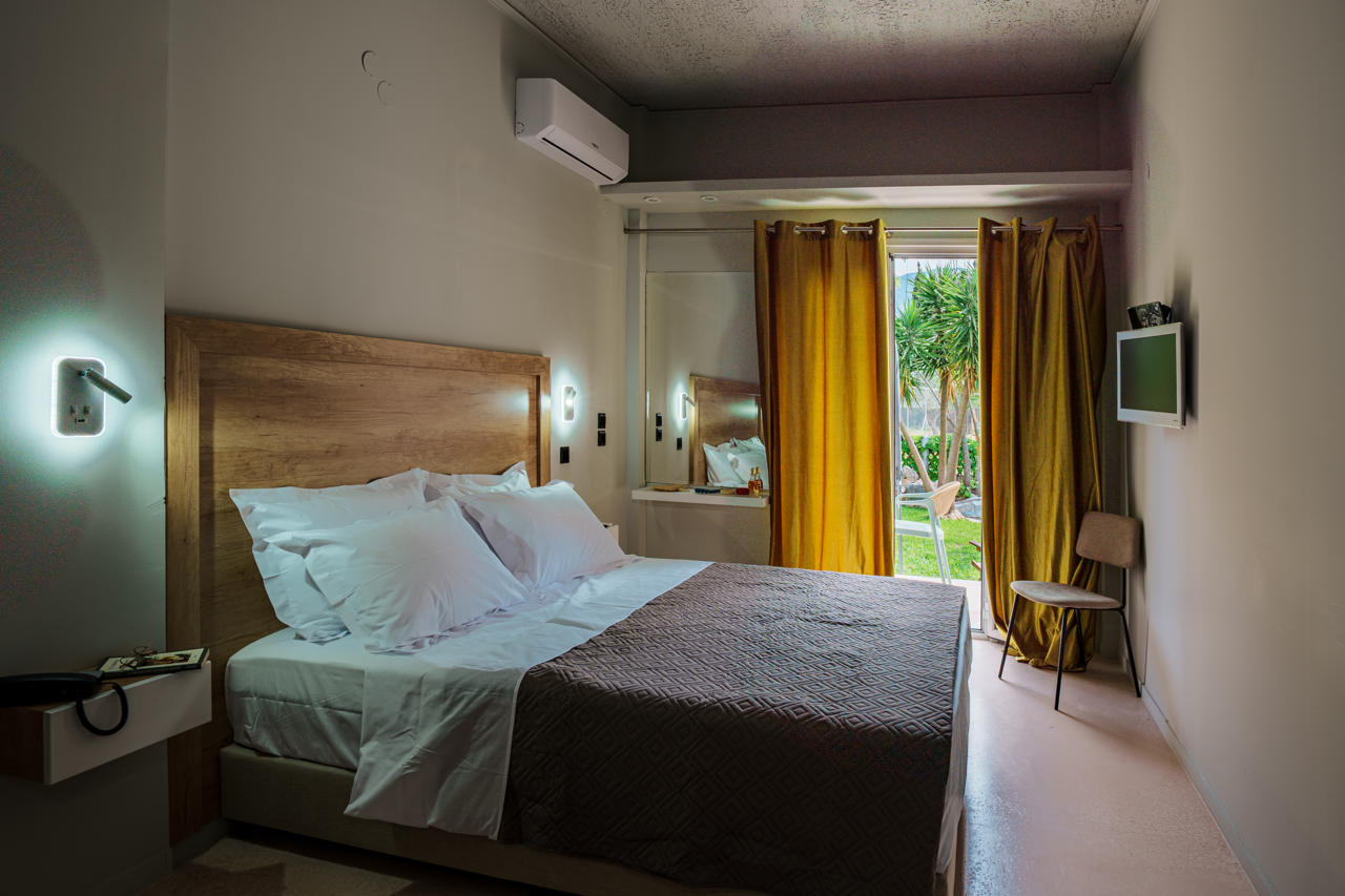 Coudour Boutique Hotel (Adults Only) 87/166