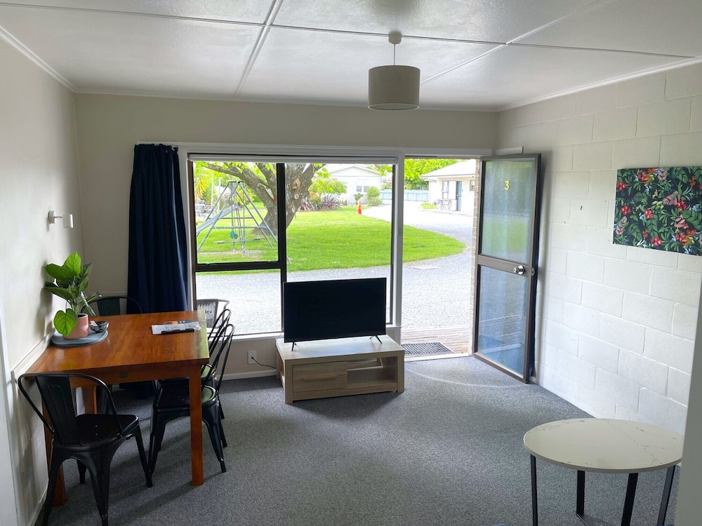 U Studios Masterton, SureStay Collection by Best Western 28/49