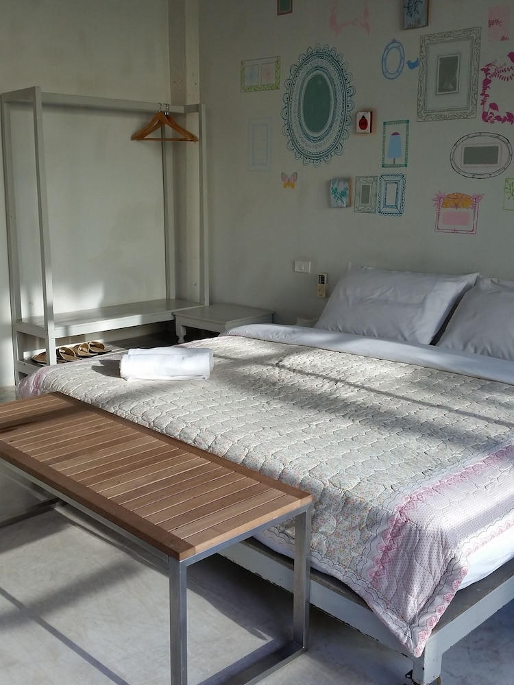 Cabine De Plage 30/50
