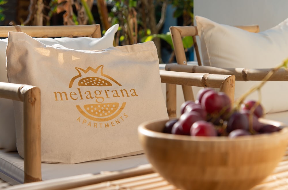Melagrana 25/50