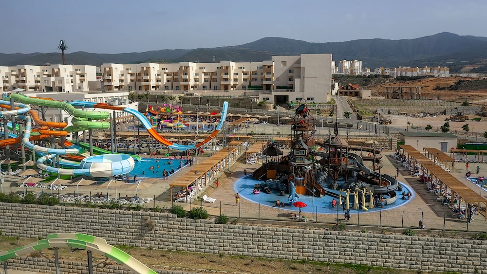 Rusica Park 38/59