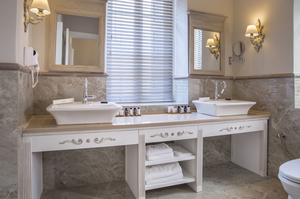 micra anglia boutique hotel and spa