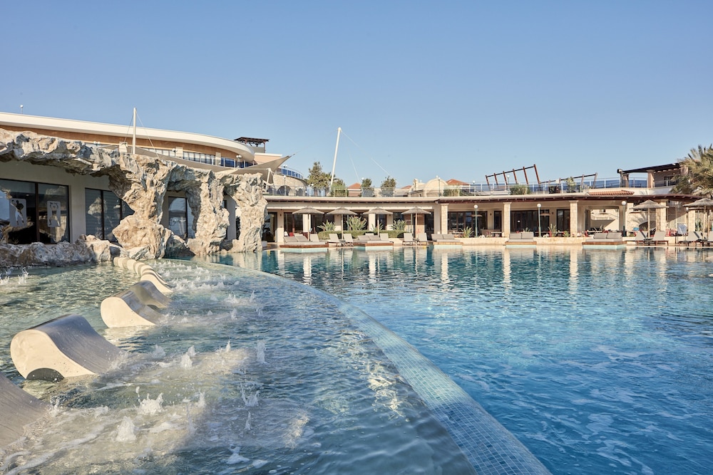 Atlantica Caldera Palace 45/58