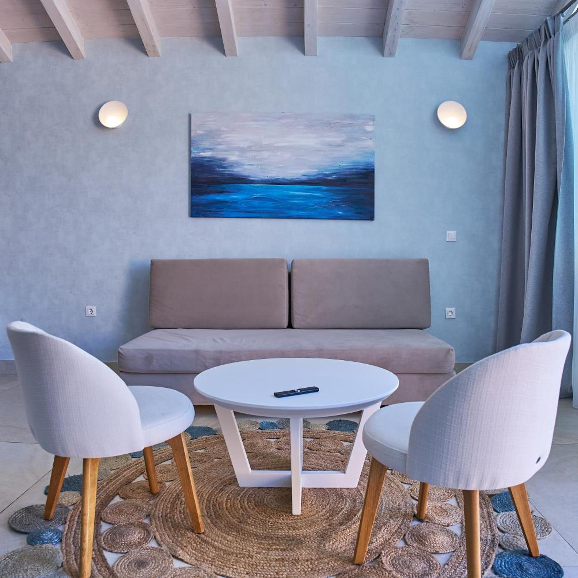 Ibiscus Corfu 45/58