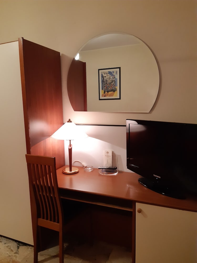 Hotel Mayorca 35/42