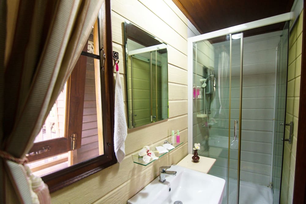 Banviewnam Camping & Resort 46/50