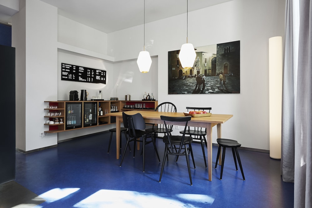 Lady Apos S First Design Hotel 46/53