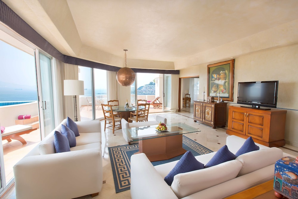 Barcelo Karmina - All Inclusive 57/82