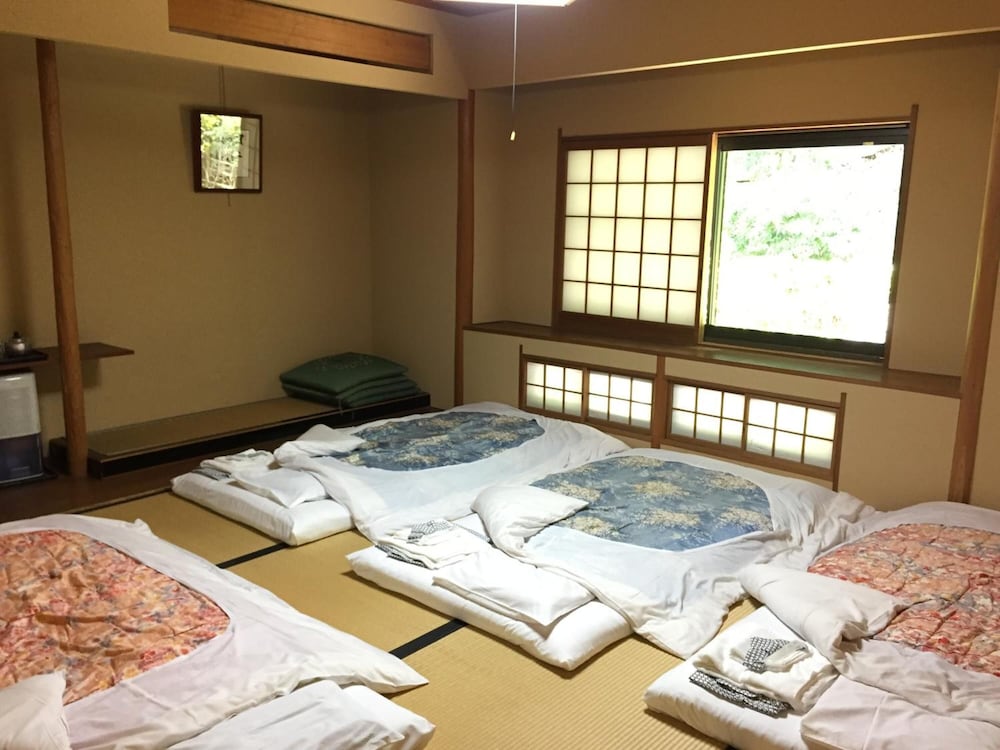 Ryokan Yamazaki 15/68