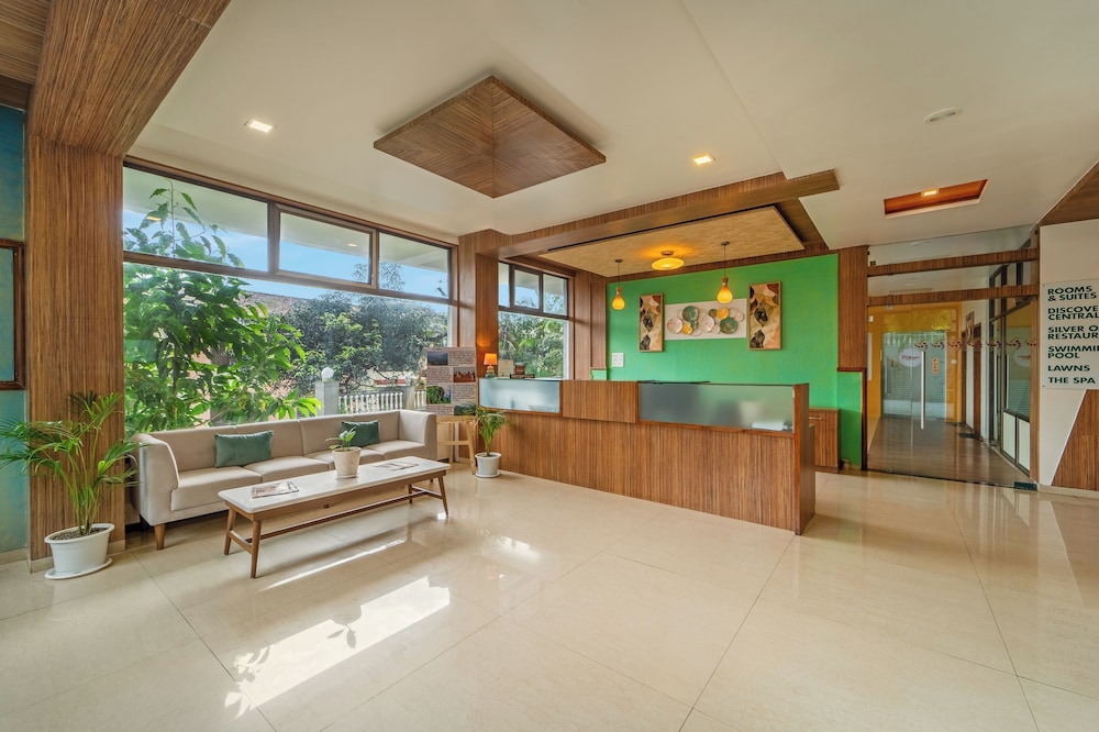 Sterling Panchgani 10/62
