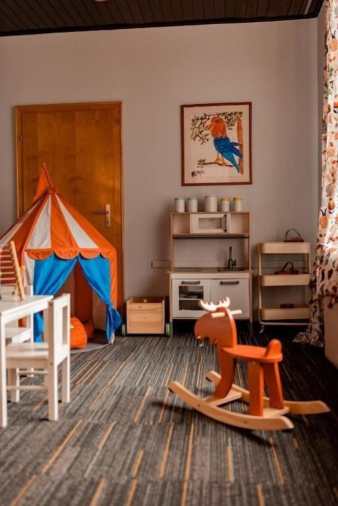 Hotel Toplice 46/69