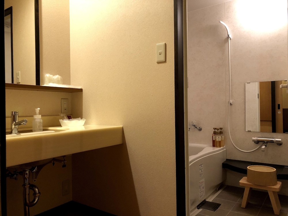 Taibokaku Hotel 51/54