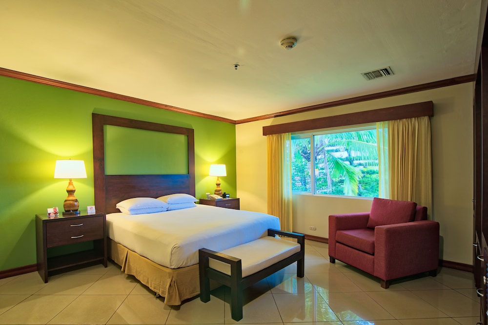 Fiesta Resort All Inclusive Central Pacific - Costa Rica 26/65