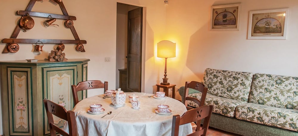 Principe Del Trasimeno 26/50