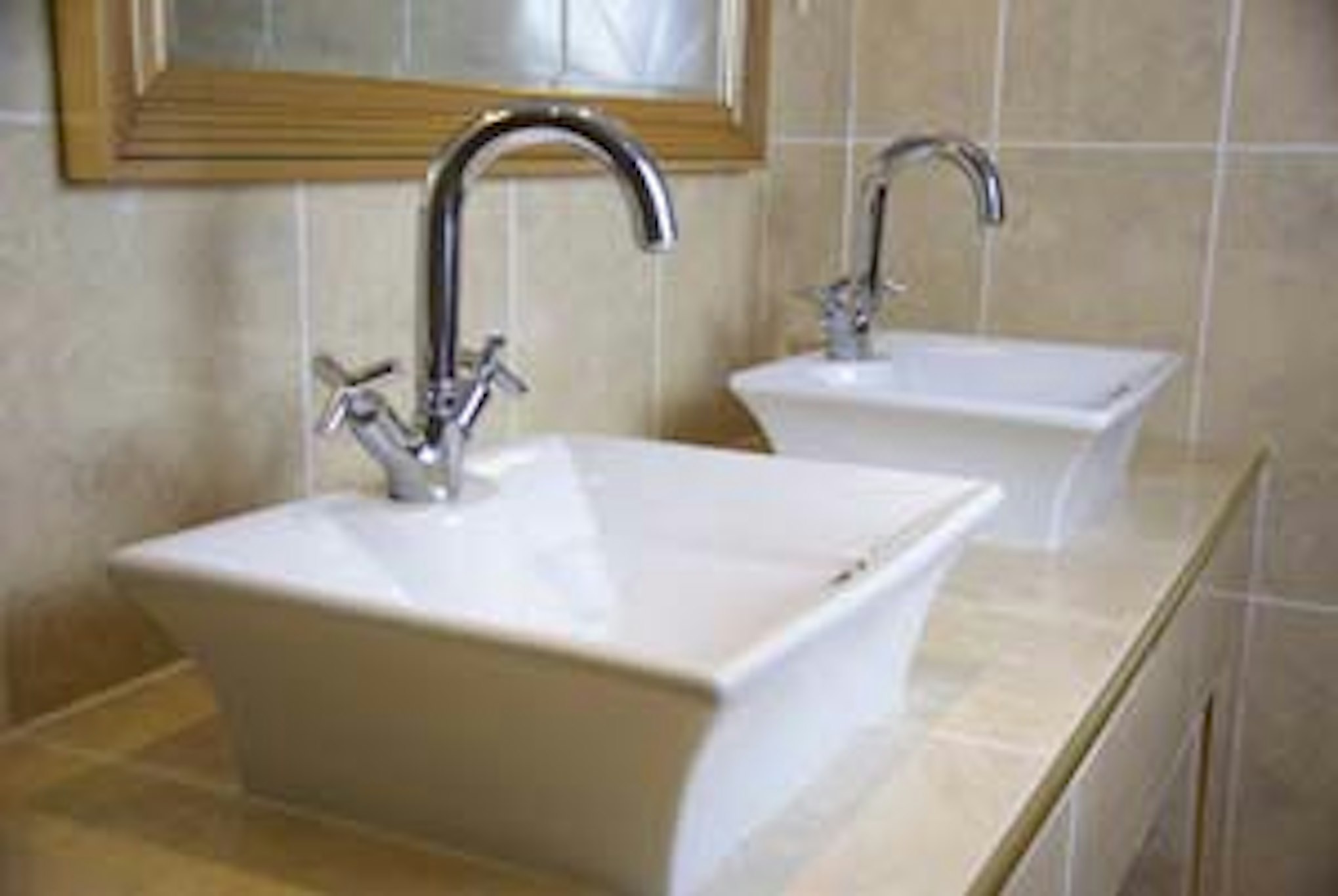 Beaufort Park Hotel 41/41