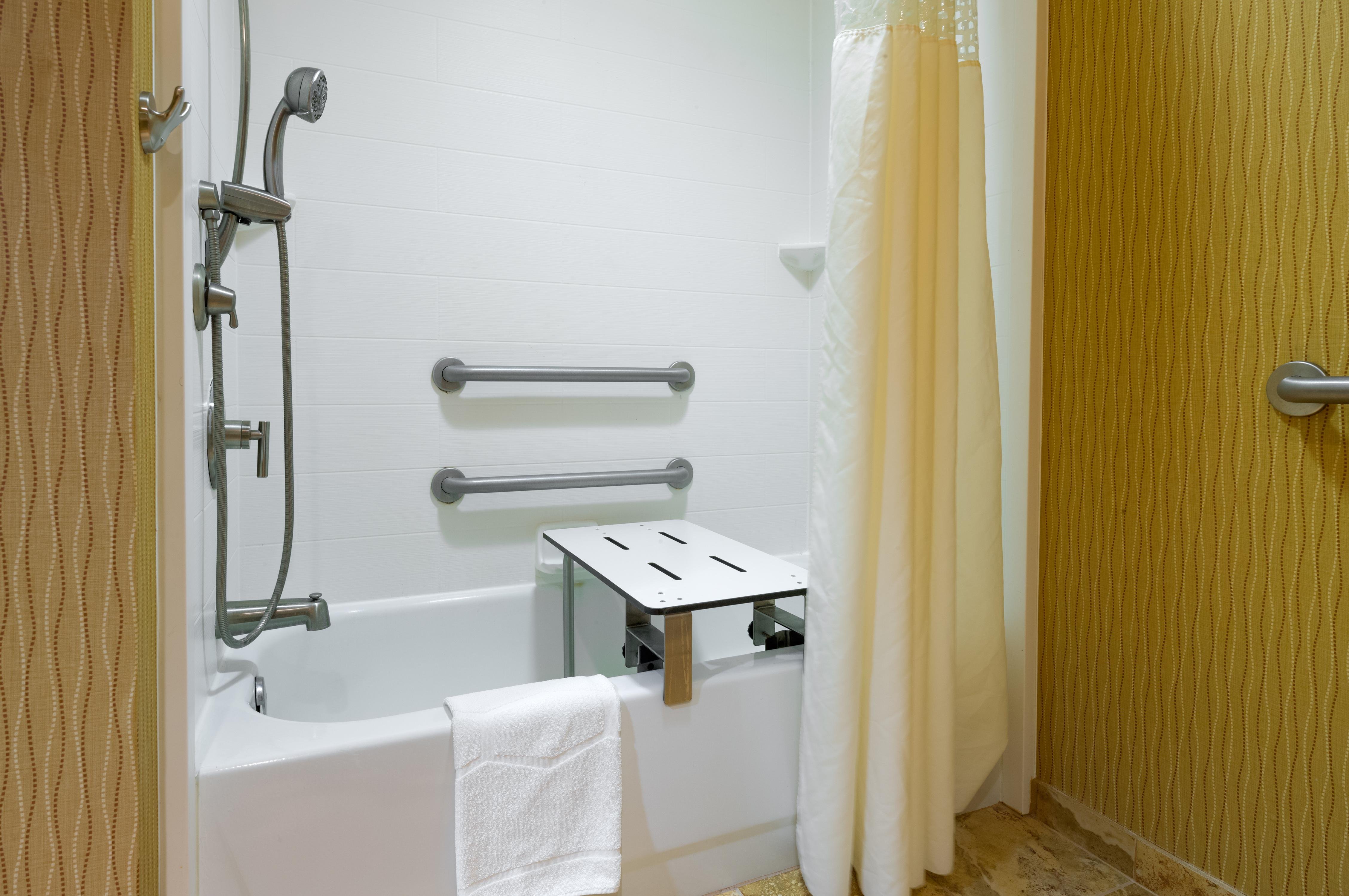 Larkspur Landing Hotel Carlisle 28/28