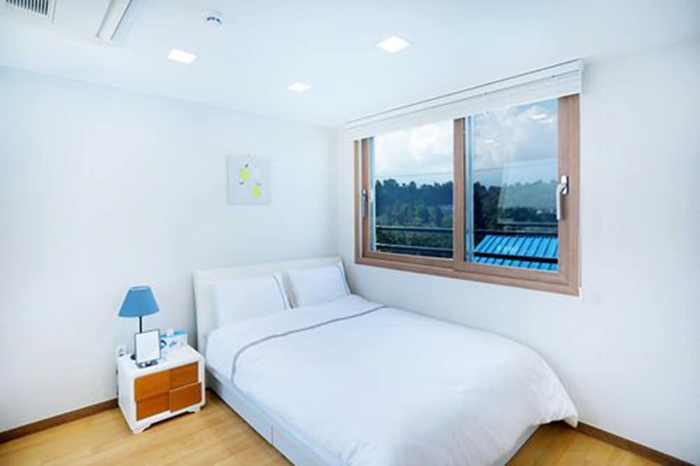 Jeju The Better Stay Pension photo5