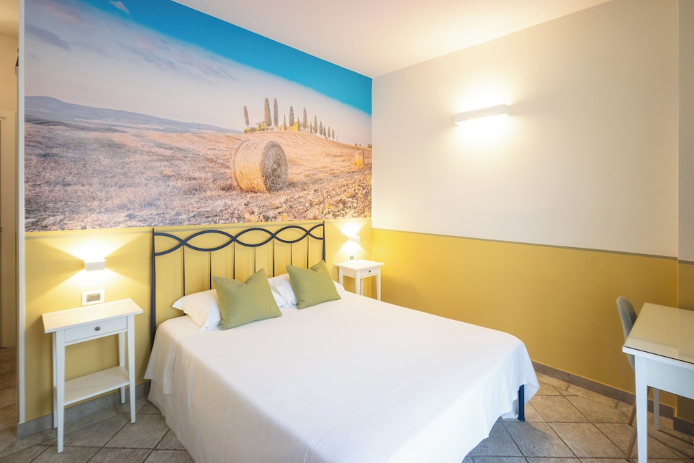 Hotel Le Colline 23/60