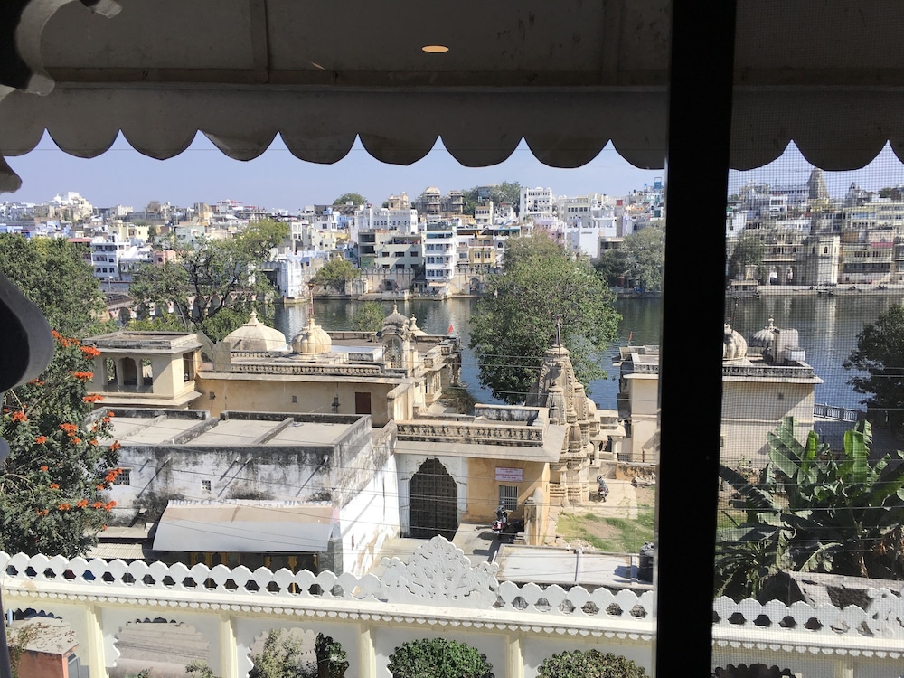 HOTEL PANORAMA GUESTHOUSE 1/30