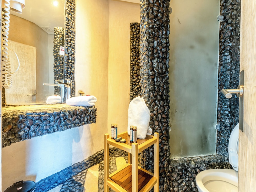 Chateau Eden el Rouh And Spa 62/64