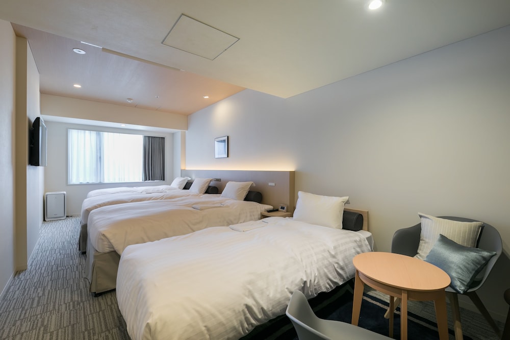 Ginza Capital Hotel Moegi 18/41