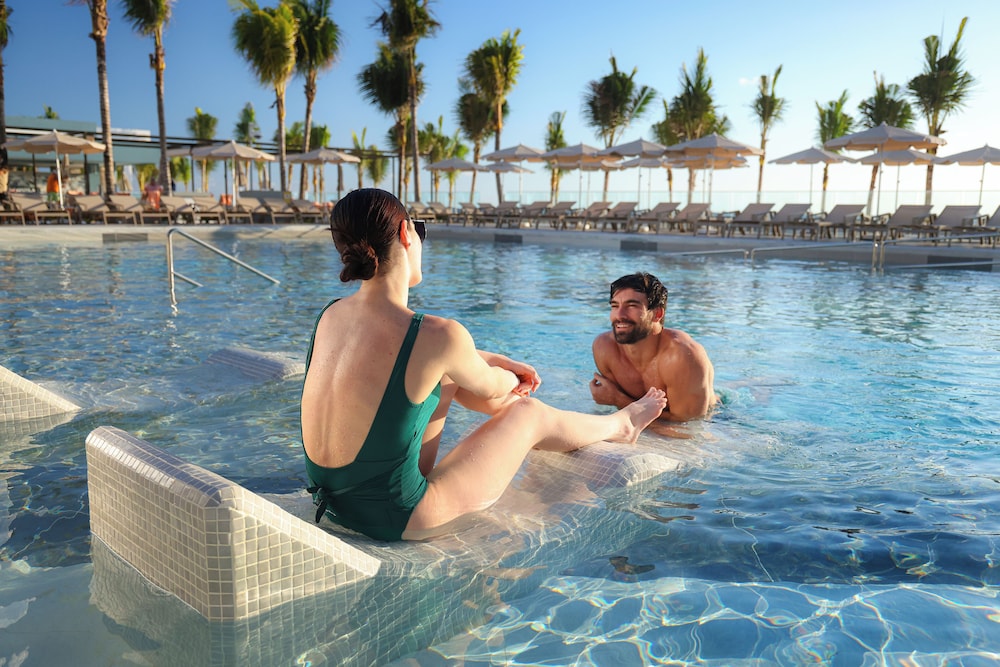 RIU Ventura - All Inclusive 39/71