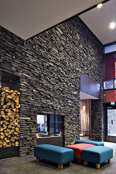 swimming_pool-spa