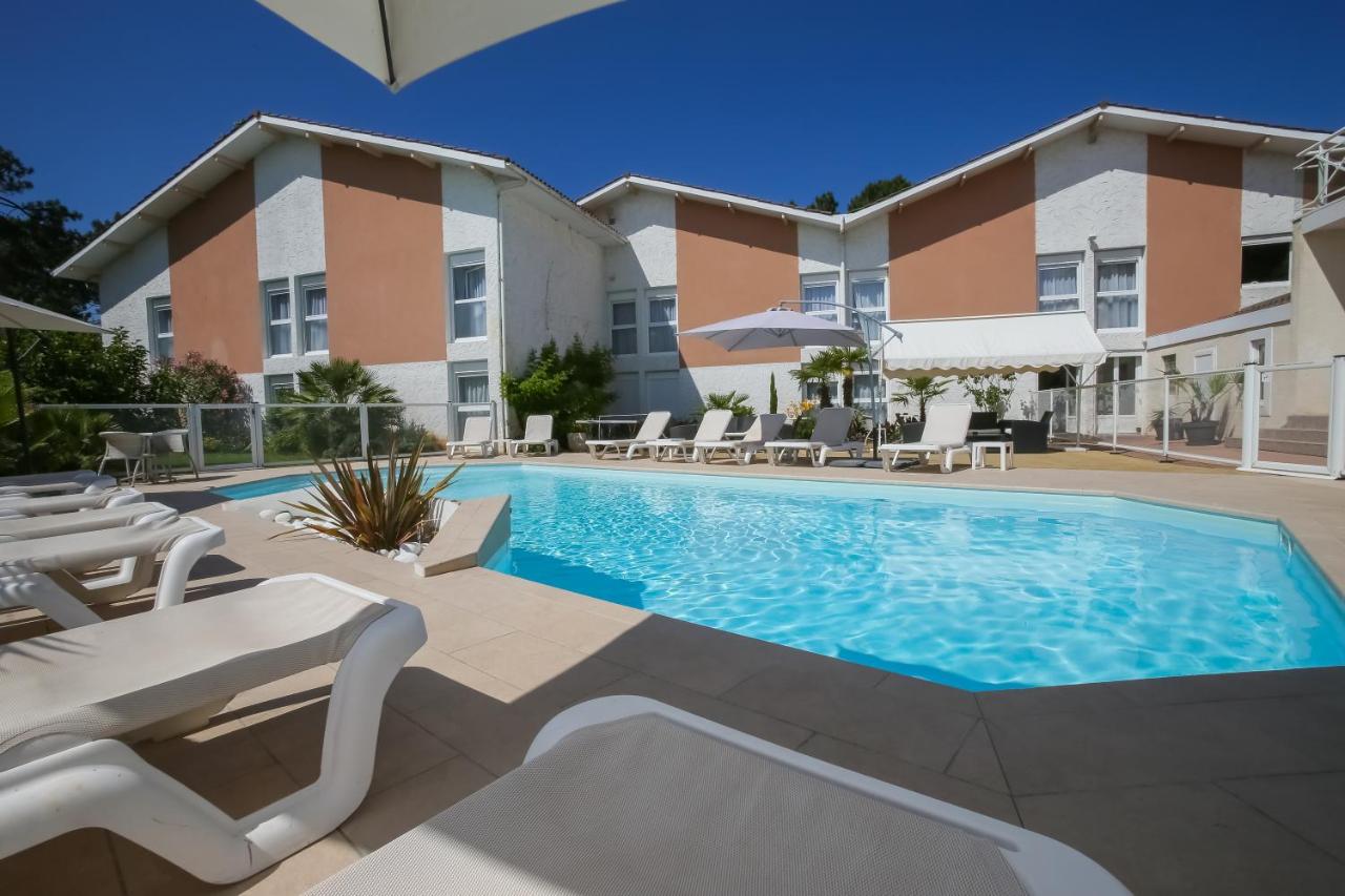 Hotel La Forestiere Rest L Instant Gourmet 31/36