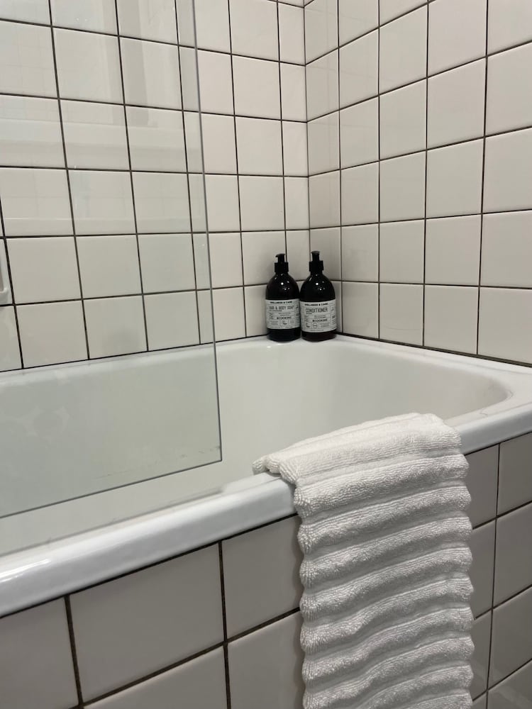 Hotel Jutlandia, BW Signature Collection 19/43